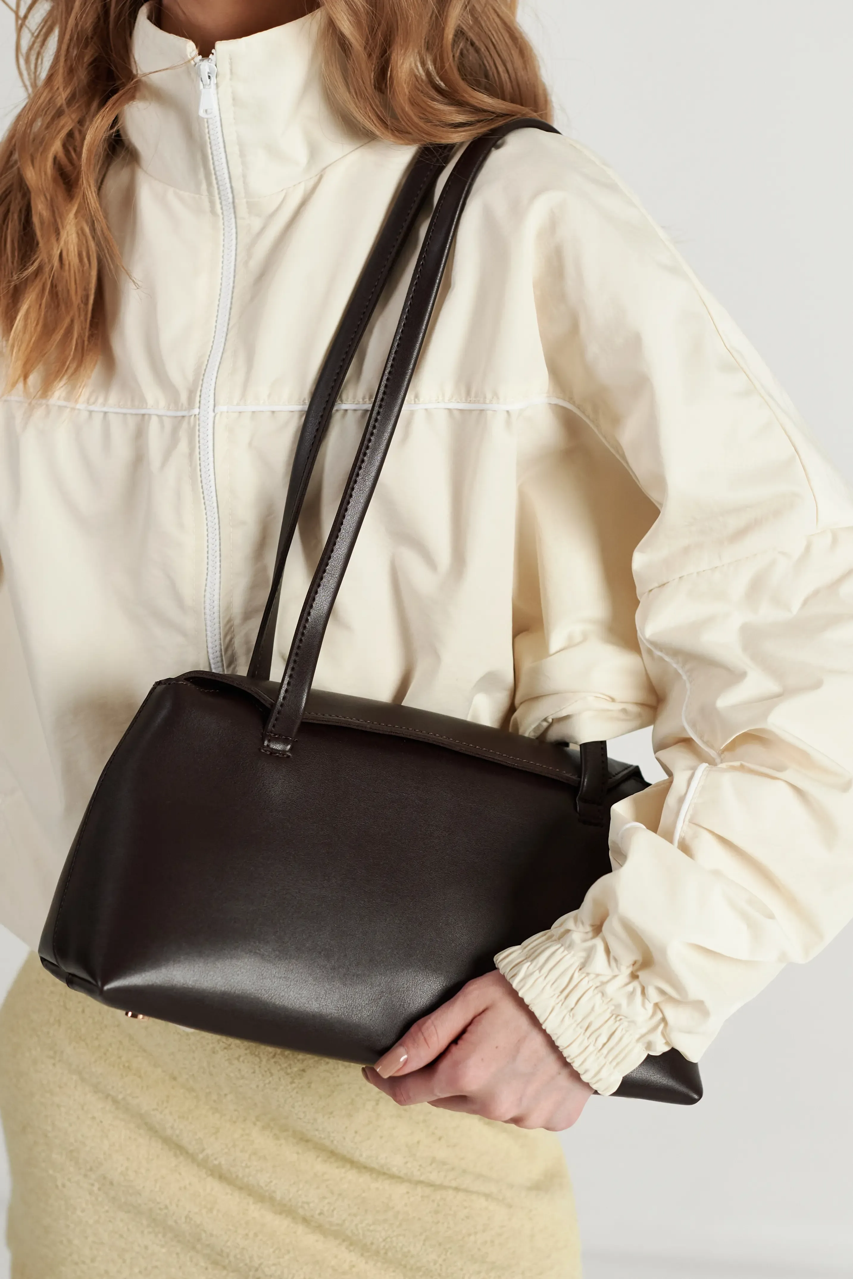 STELLA BROWN NEW